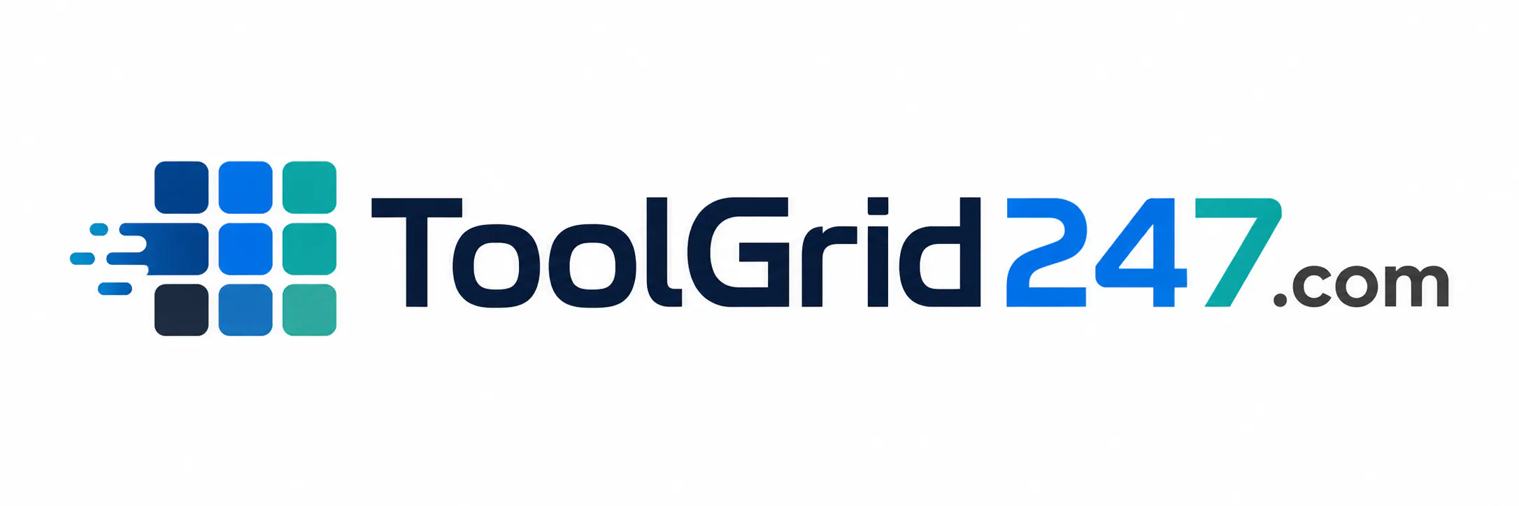 ToolGrid247 gallery image