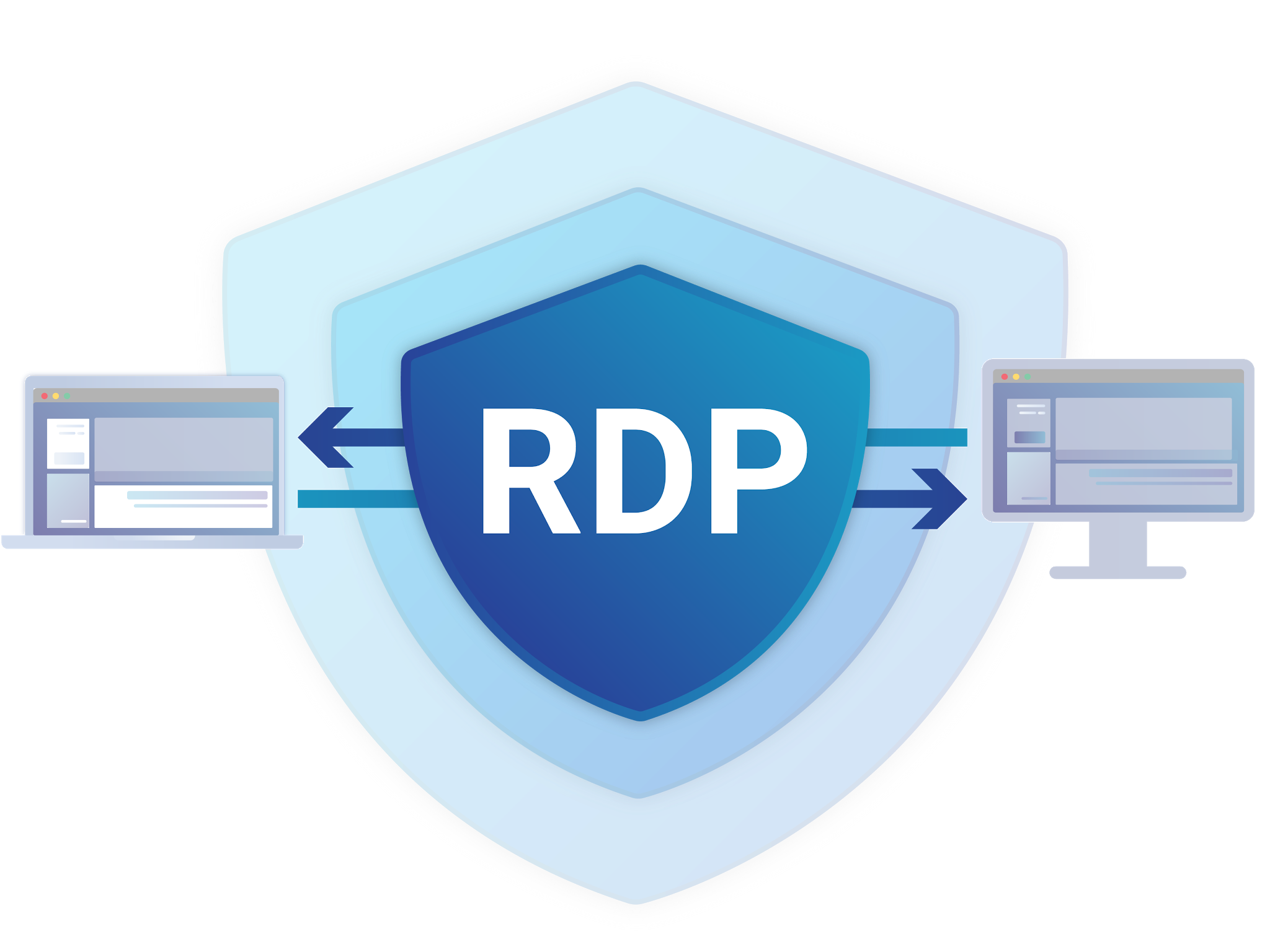 Media RDP Singapore 2