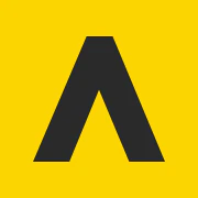 BEACON Trust and Consent Framework