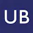 UserBuddy
