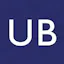 UserBuddy