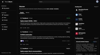 ThesisBoard gallery image