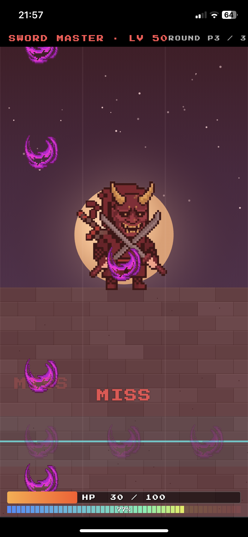 Ninja Seeker gallery image