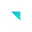 GPU Vendors