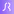 Becc.ai