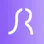Becc.ai