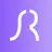 Becc.ai