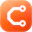Cuprio logo