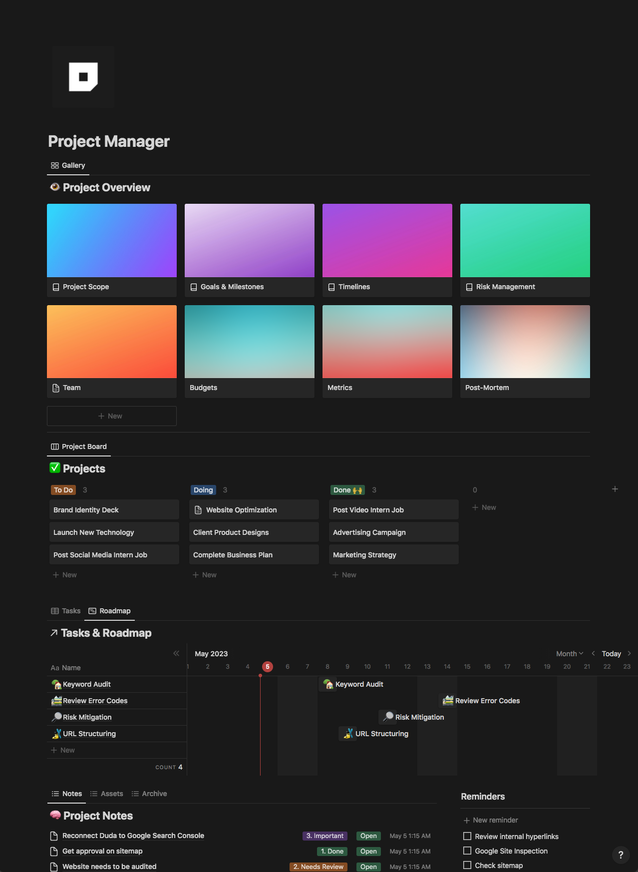 Ultimate Begriff Projektmanager - Ultimate Begriff Projektmanager: Stürzen Sie Ihren Prozess Medien 2