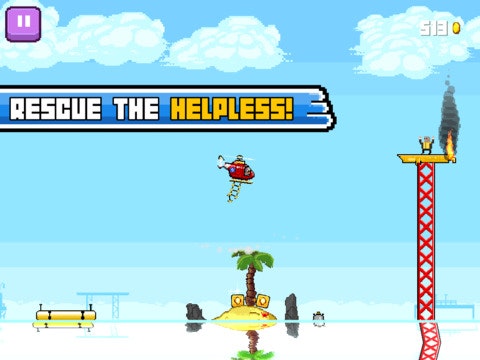 Choppa gallery image