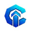 Cyntrova