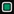 Spacement