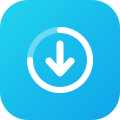 DropLink