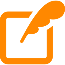 GenZWrite gallery image