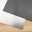 Galvanized sheet