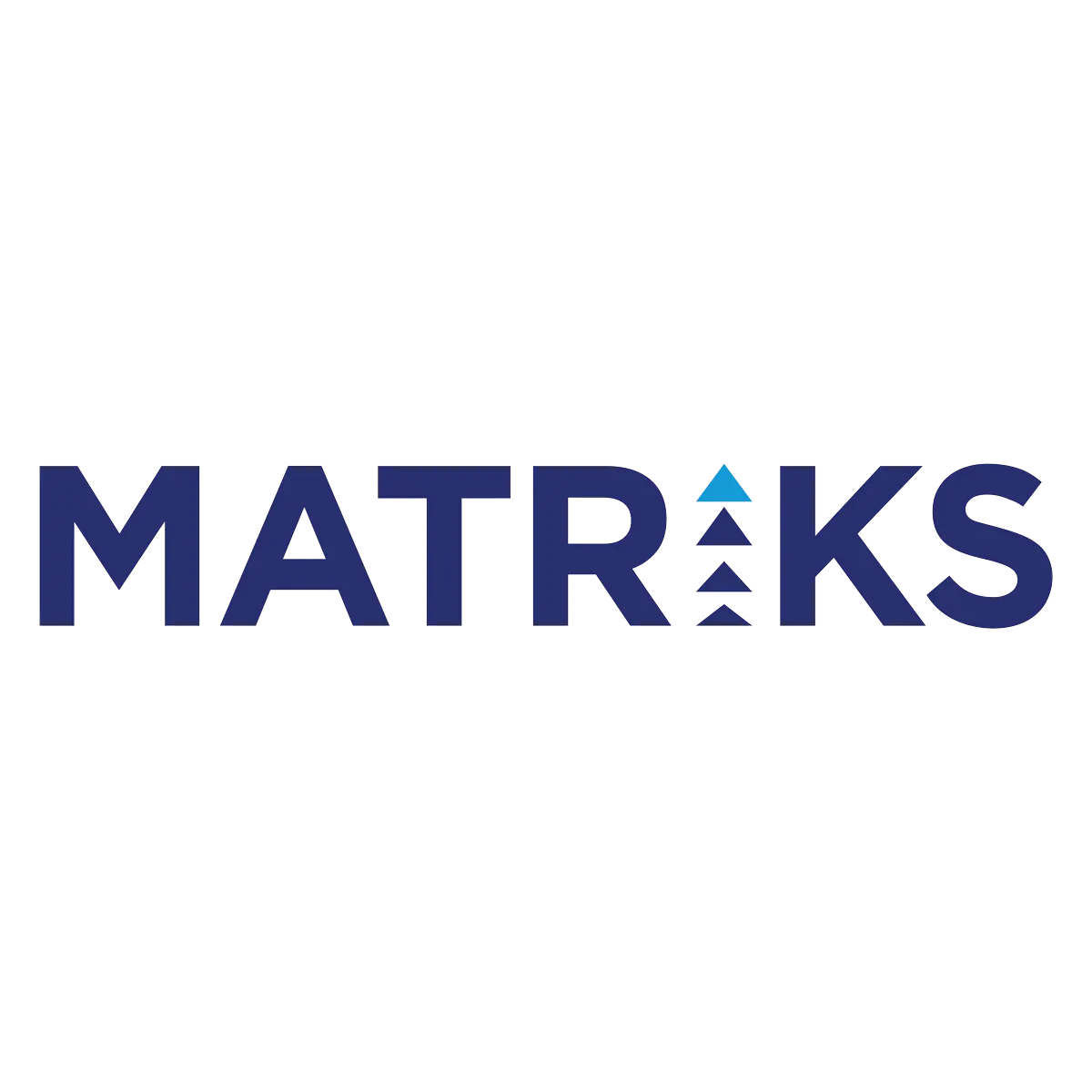 https://www.matriksdata.com gallery image