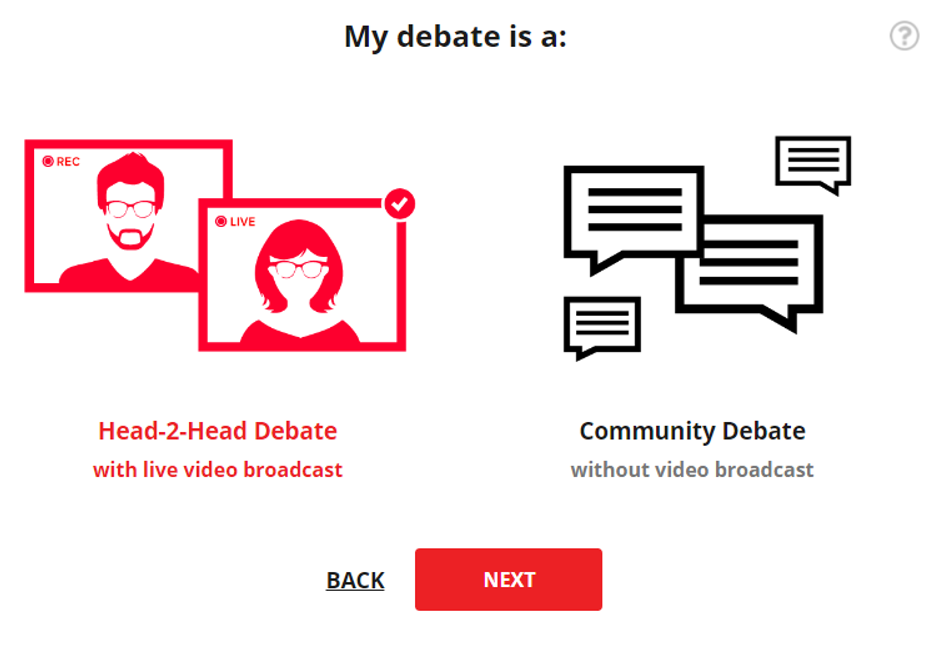 QallOut gallery image