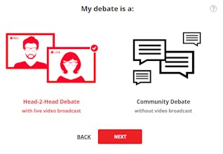 QallOut gallery image