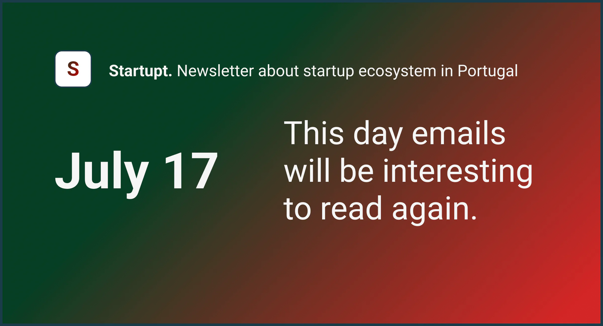 Startupt.co gallery image