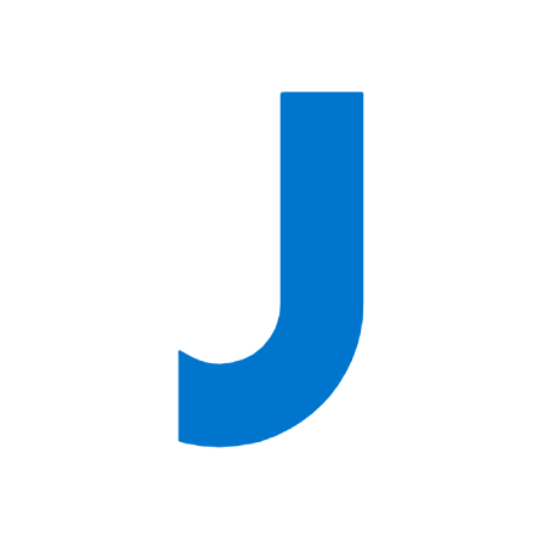 Jobatto