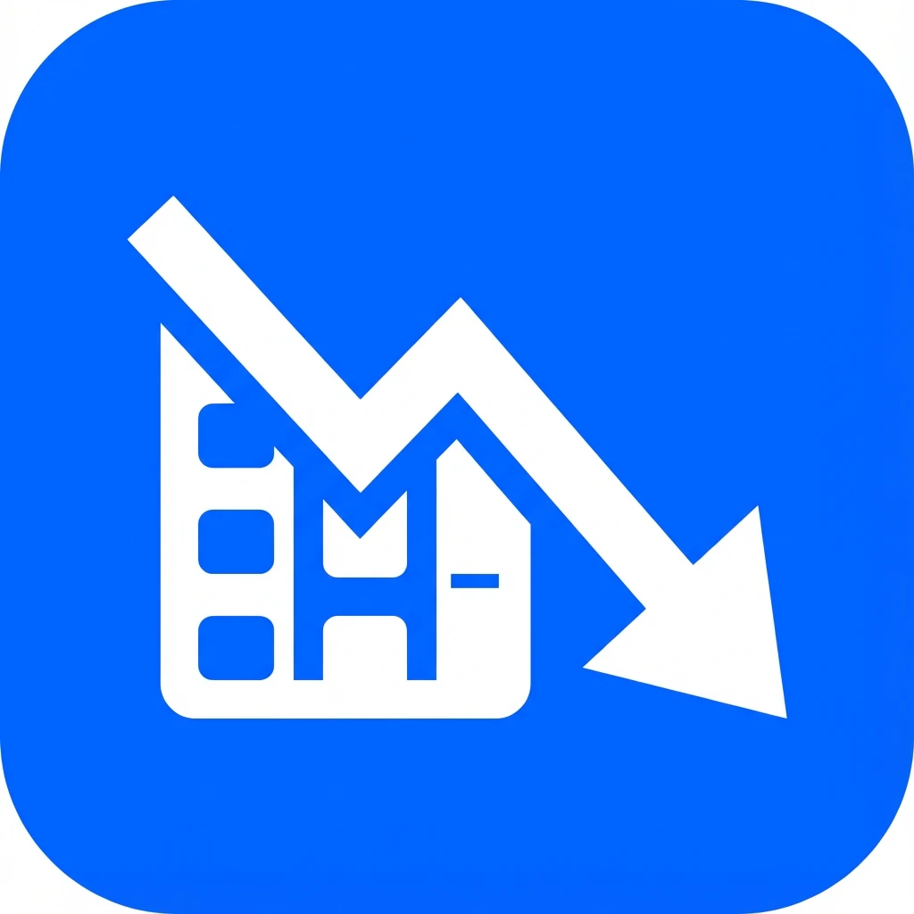 MyDepreciation - Free MACRS Calculator