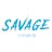 Savage Vines