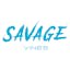 Savage Vines