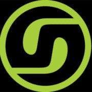 Swing 365 OKC - Screenshot 4 showing product features and functionality