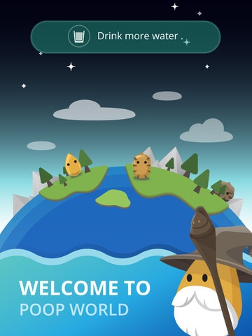 PoopQuest gallery image