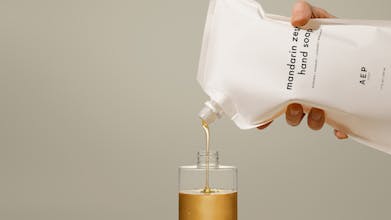 AEP Scent gallery image