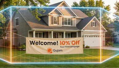 Qujam gallery image