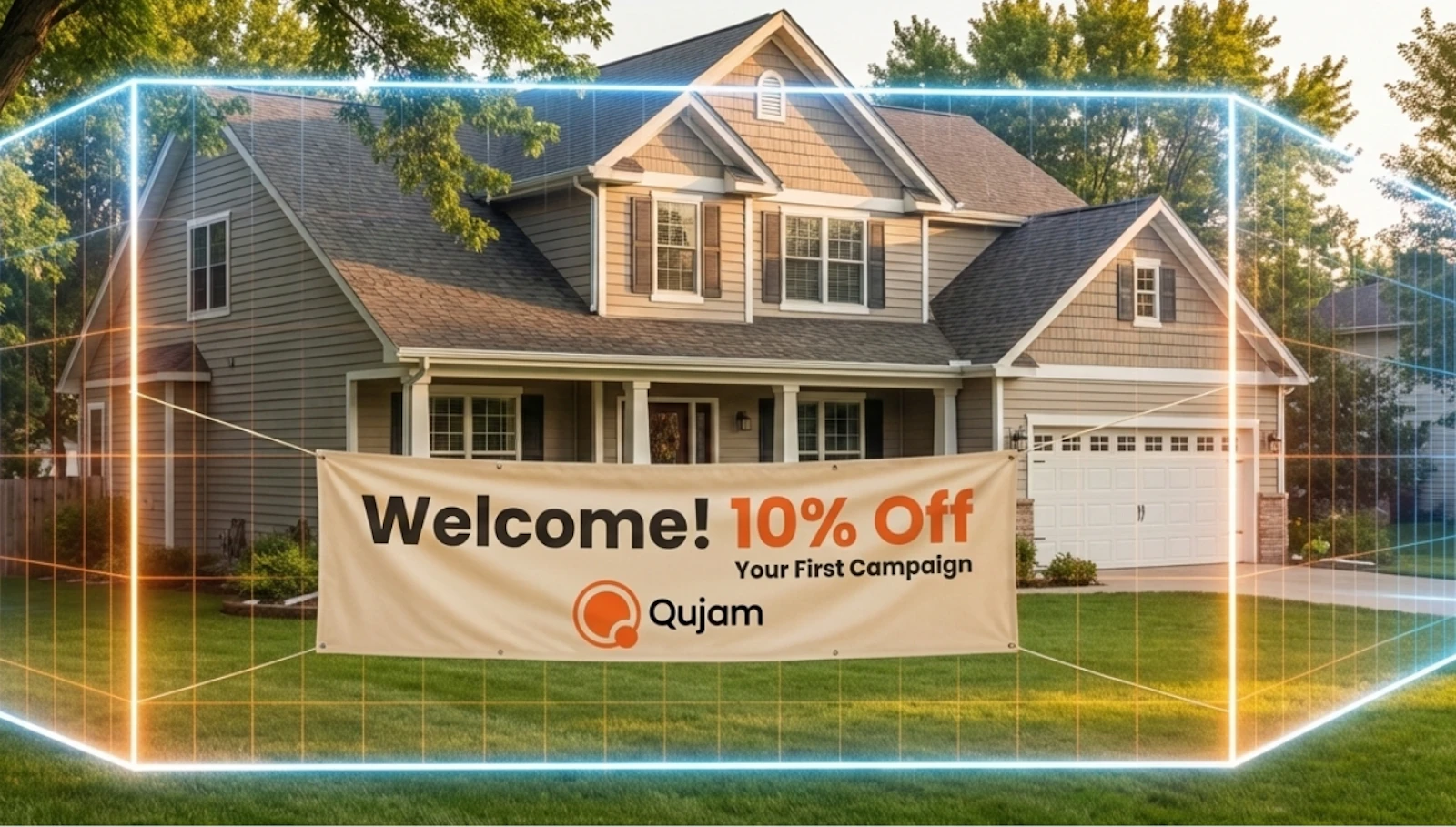 Qujam screenshot 10