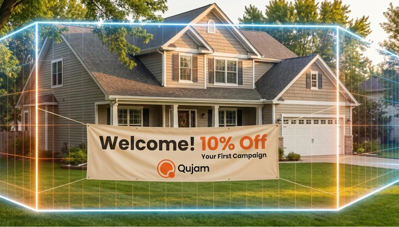 Qujam screenshot 10