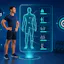 Ideal Weight Calculator