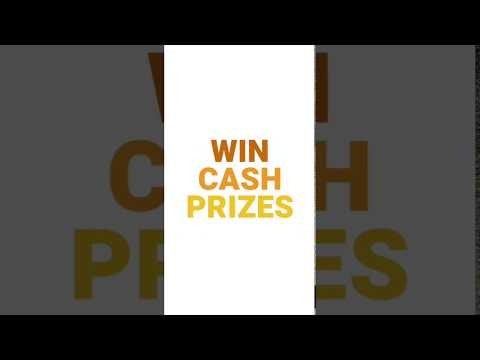 FameGame gallery image