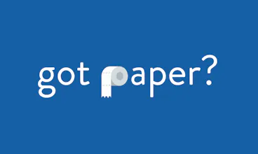 Got Paper? gallery image