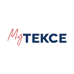 MyTEKCE