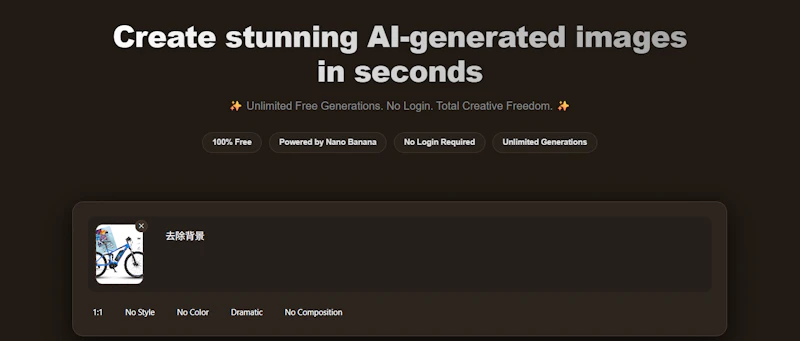 Imgedits screenshot 1