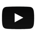 Youtube b/w filter gallery image