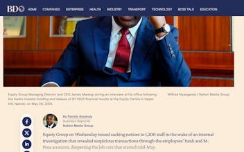 PianoPDF gallery image