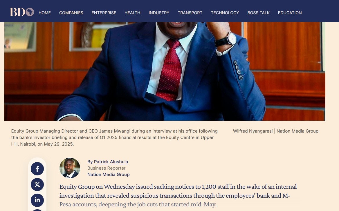 PianoPDF - Screenshot 5 showing product features and functionality
