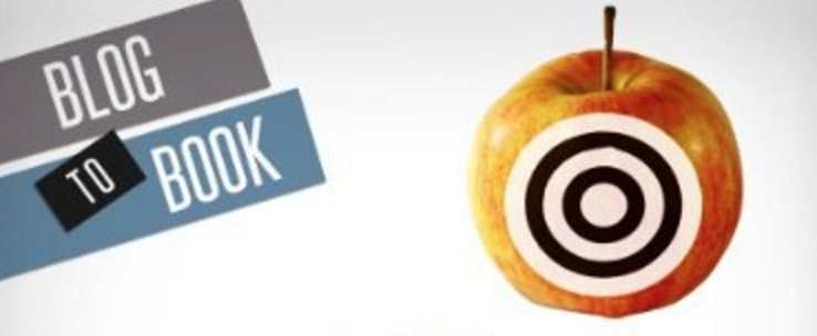 Lean Marketing for Startups  gallery image