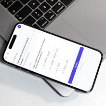Aporium AI gallery image