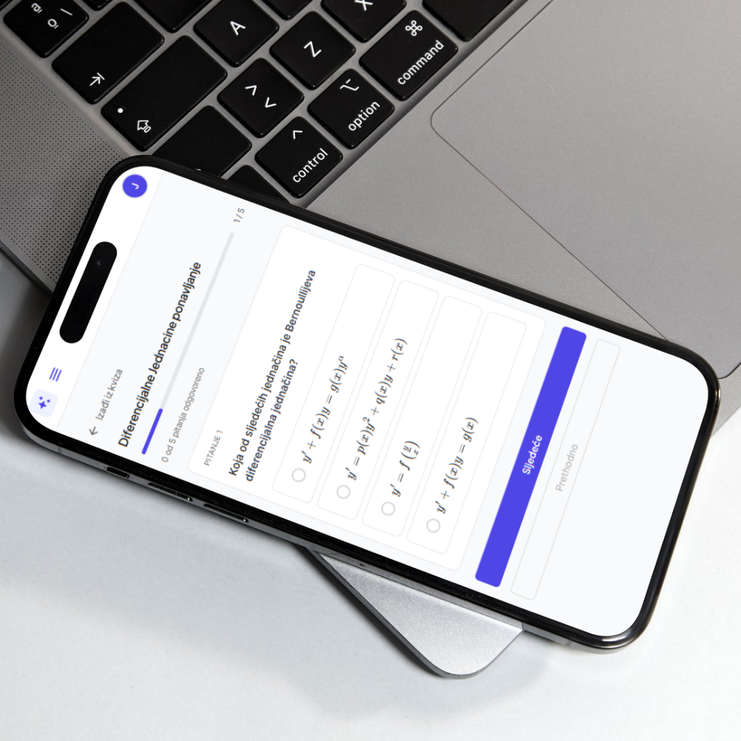 Aporium AI - Screenshot 3 showing product features and functionality