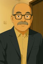 3CTool gallery image