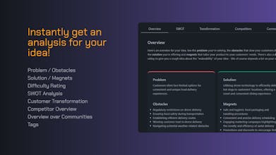 Ideate Pad gallery image