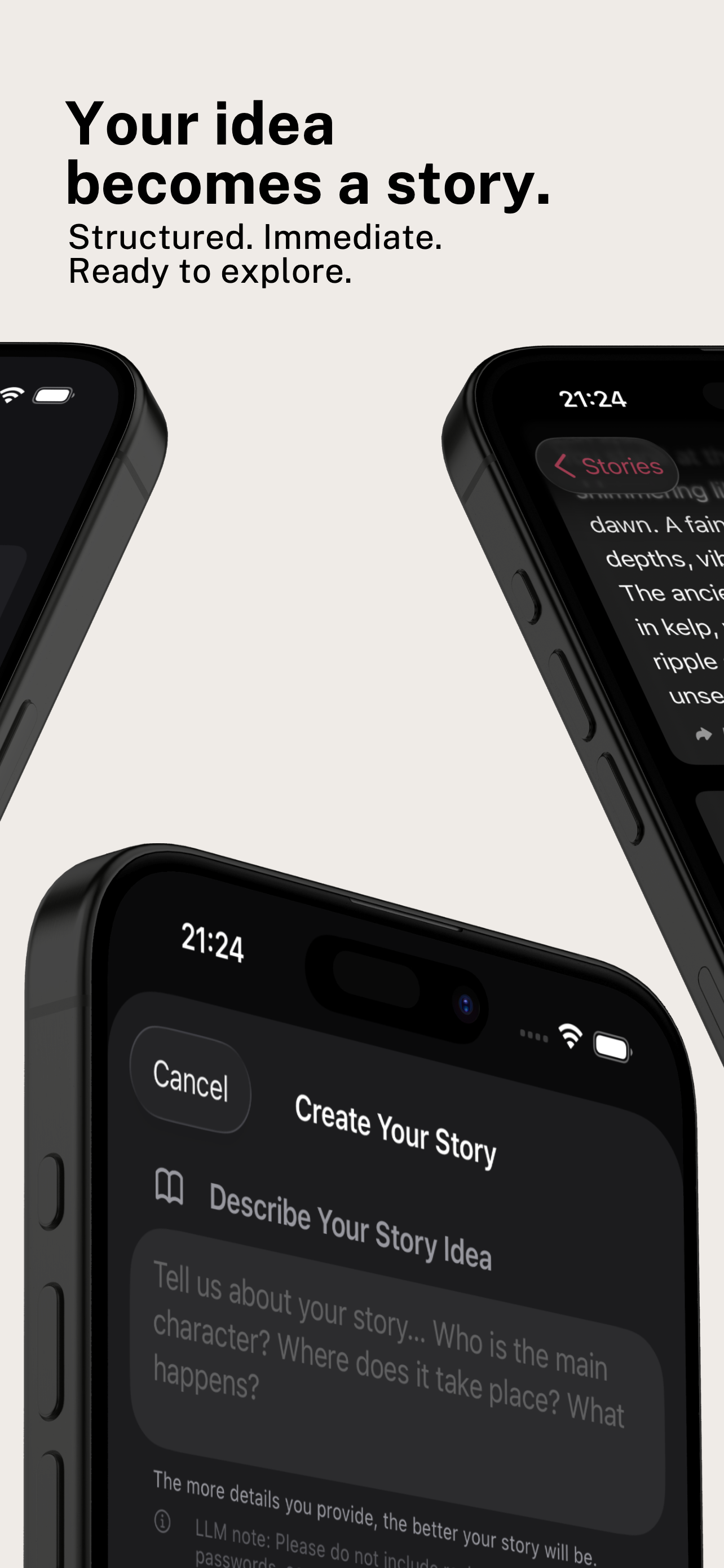 POEYSIA gallery image