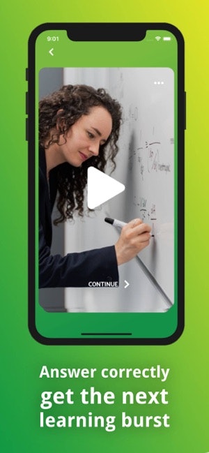 Learnie gallery image