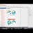 Replia Sketch Plugin