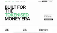 Sera Protocol